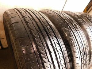 【Z349】●GT-EcoStage▼195/65R15▼4本売切り