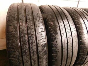 【U247】ENASAVE EC300+▼175/55R15▼4本即決