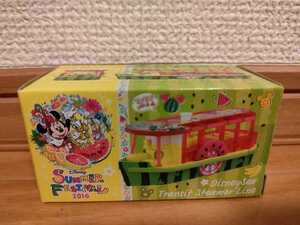 サマーフェスティバル16の値段と価格推移は 54件の売買情報を集計したサマーフェスティバル16の価格や価値の推移データを公開 サマーフェスティバル16の値段と価格推移は 54件の売買情報を集計したサマーフェスティバル16の価格や価値の推移データを公開