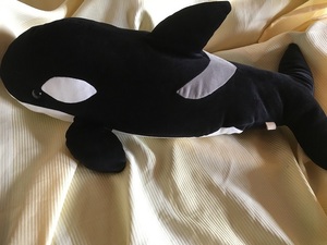 ヤフオク しゃち 動物 ぬいぐるみ の落札相場 落札価格 ヤフオク しゃち 動物 ぬいぐるみ の落札相場 落札価格
