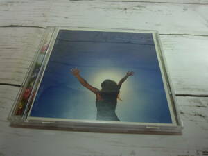 CD　BONNIE PINK 　Every Single Day　 COMPLETE BONNIE PINK（1995-2006 ）★全28曲の豪華コンプリートベスト盤(CD2枚組）　C472