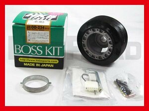 HKB steering gear Boss Mira L500 L502 L510 Mira Gino L701 L711 Atrai S220 S230 Hijet S200 S201 S210 S211 OD-234