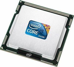 インテルCore i5???4690プロセッサー3.5?GHz 5.0?GT/s 6?MB LGA 1150?CPU、OEM cm80646