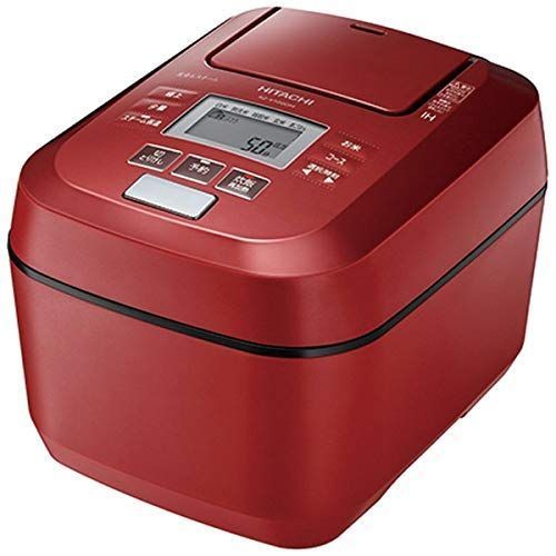 しいうちに 未使用品!沸騰鉄釜 RZ-TS105M hs5bd-m28282861621