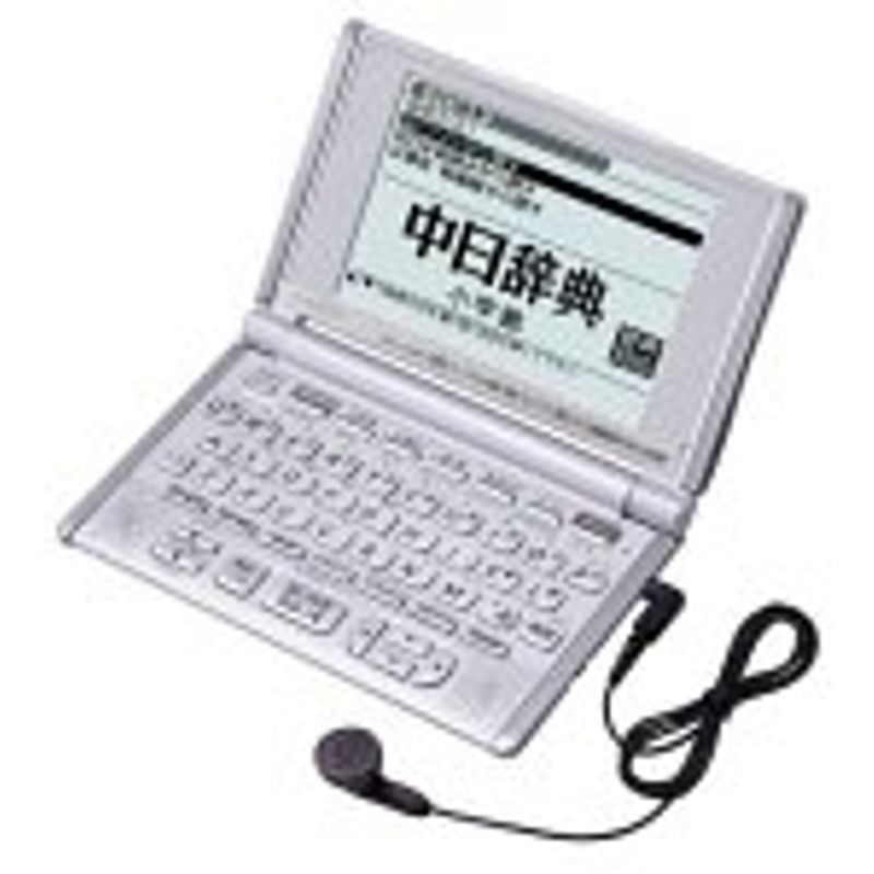 2023年最新】Yahoo!オークション -(xd-l7350)の中古品・新品・未使用品一覧