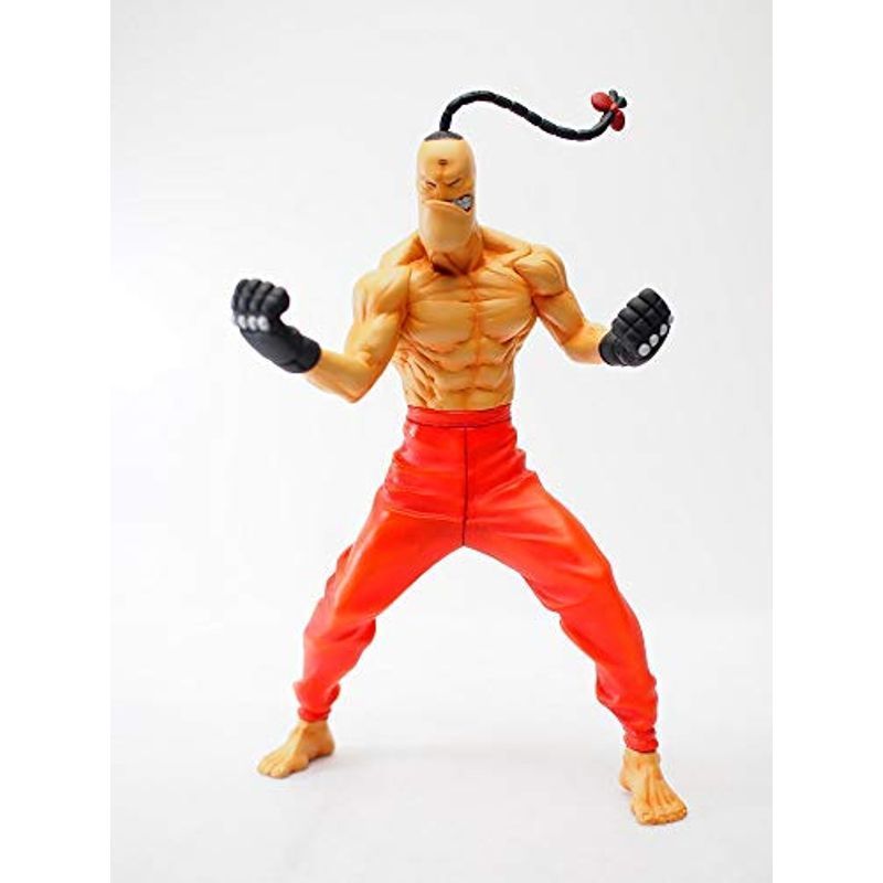 2023年最新】Yahoo!オークション -キン肉マン ccp(その他)の中古品