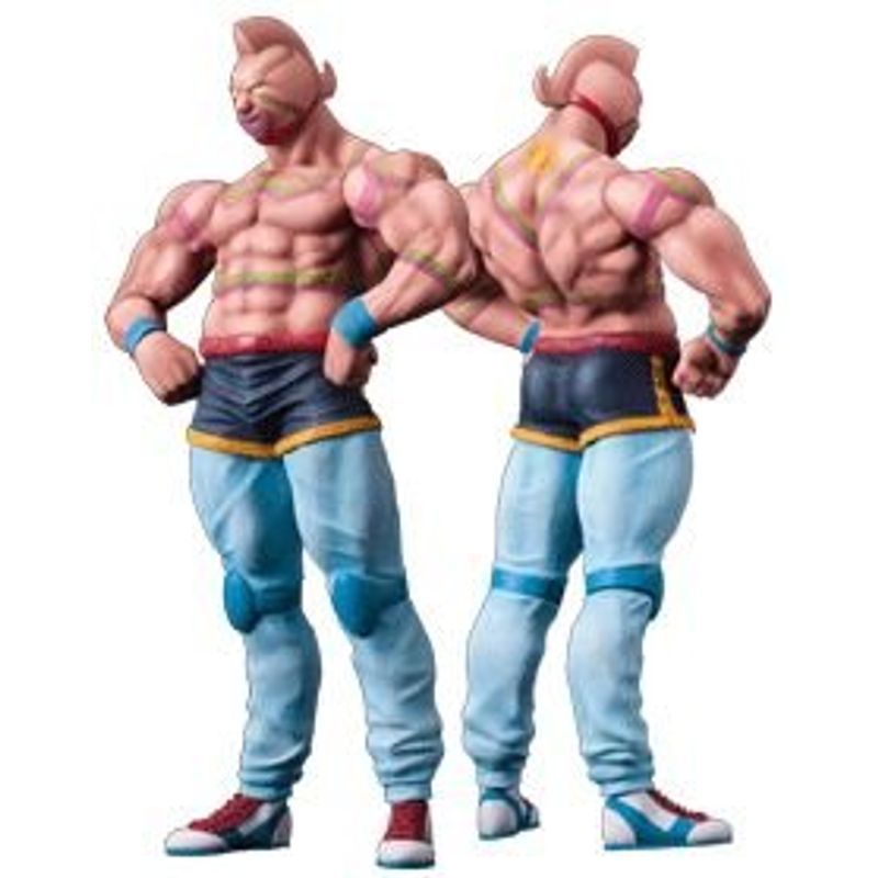 2023年最新】Yahoo!オークション -ccpフィギュア王の中古品・新品・未