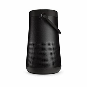 Bose SoundLink Revolve+ II Bluetooth speaker ポータブル ワイヤレス スピーカー マイク付 最大
