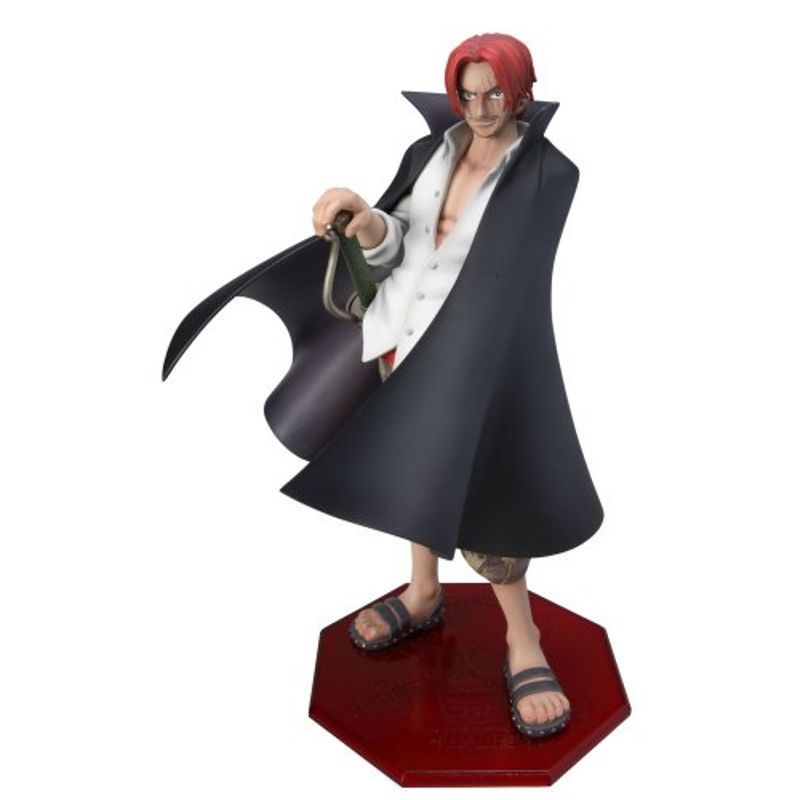 portrait.Of.pirates ワンピースシリーズNEO-4の値段と価格推移は?|2