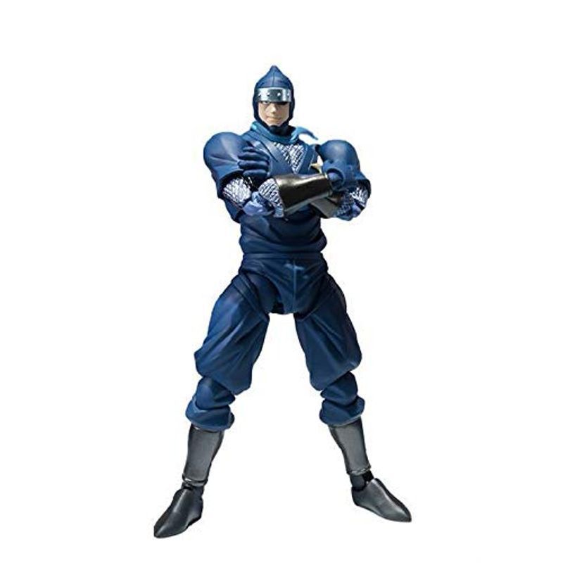 2023年最新】Yahoo!オークション -s.h.figuarts ザニンジャの中古品