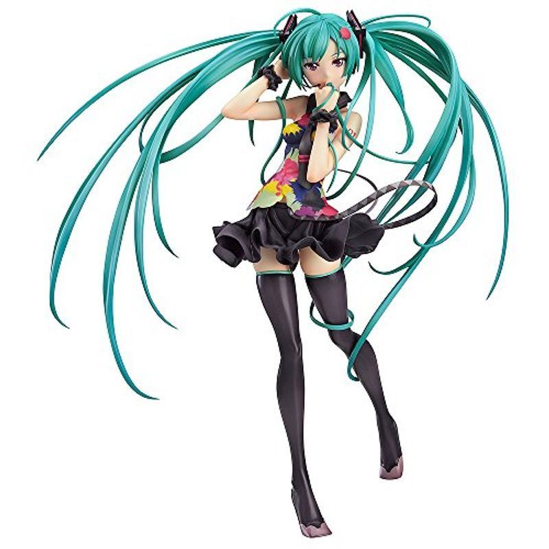 2023年最新】Yahoo!オークション -初音ミク tell your worldの中古品