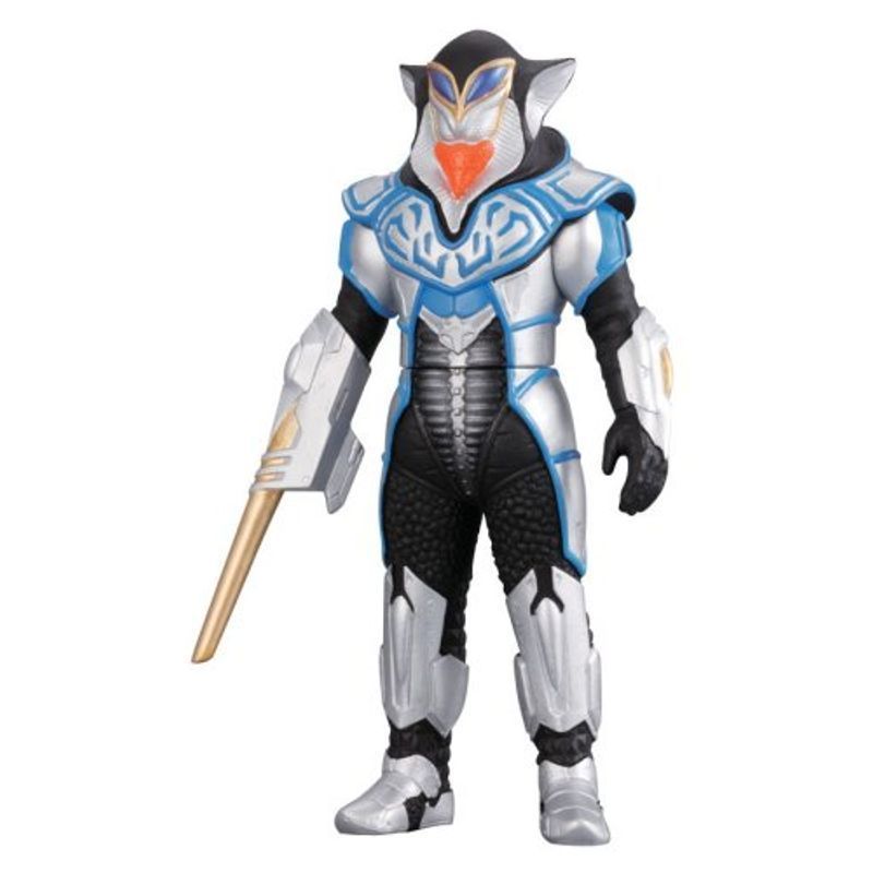 2023年最新】Yahoo!オークション -アーマードメフィラス(おもちゃ