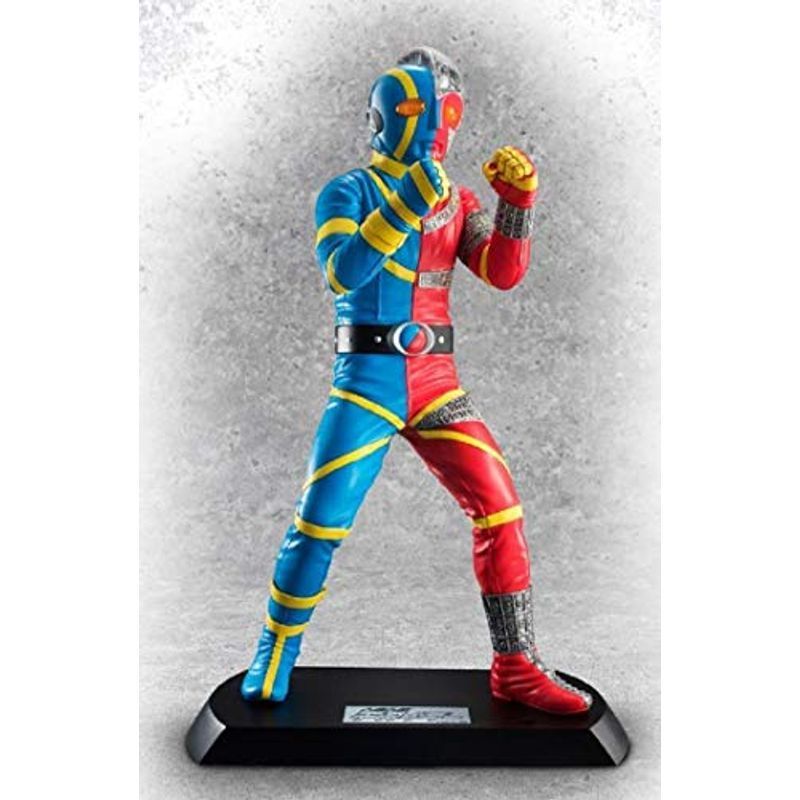 メガハウス】Ultimate Article ウルトラマンダイナ - www.onkajans.com
