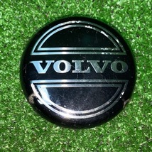 【O-1964】　VOLVO　ボルボ　センターキャップ　ホイールキャップ　　3546923　　64mm　1枚_画像1