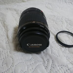 Canon ZOOM LENS80ー200 1:4.5-5.6 キヤノン