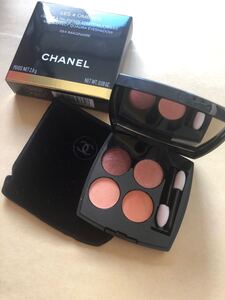 限定 CHANEL 384イマジネール