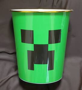 ヤフオク Minecraft クリーパー コミック アニメグッズ の中古品 新品 未使用品一覧 ヤフオク Minecraft クリーパー コミック アニメグッズ の中古品 新品 未使用品一覧