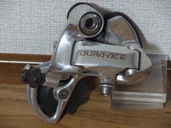 2025年最新】Yahoo!オークション -rd-7700の中古品・新品・未 2025年最新】Yahoo!オークション -rd-7700の中古品・新品・未