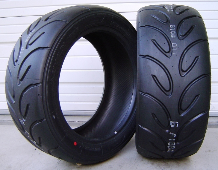 YOKOHAMA ADVAN A050 205/50R15 86V (G/S) オークション比較 - 価格.com YOKOHAMA ADVAN A050 205/50R15 86V (G/S) オークション比較 - 価格.com