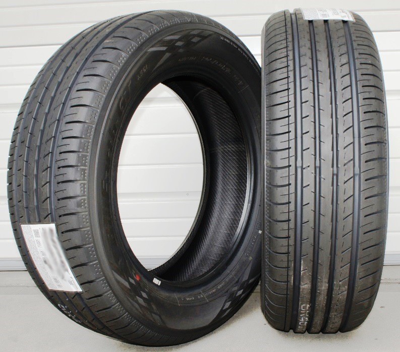YOKOHAMA BluEarth-GT AE51 185/60R15 84H オークション比較 - 価格.com