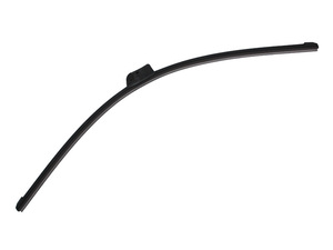 [ selling out special price!] wiper blade Quick Connect 650mm Champion made 