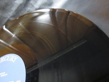 ★☆LPレコード 非売品 片面盤 サラ・ヴォーン / Sarah Vaughan The Complete Stardust Session SNP-133 中古品☆★[5302] _画像8
