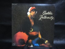 ★☆LPレコード ゴールディー・ゼルコウィッツ / Goldie Zelkowitz JLS-3060 中古品☆★[5314] _画像1