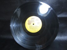 ★☆LPレコード ゴールディー・ゼルコウィッツ / Goldie Zelkowitz JLS-3060 中古品☆★[5314] _画像5