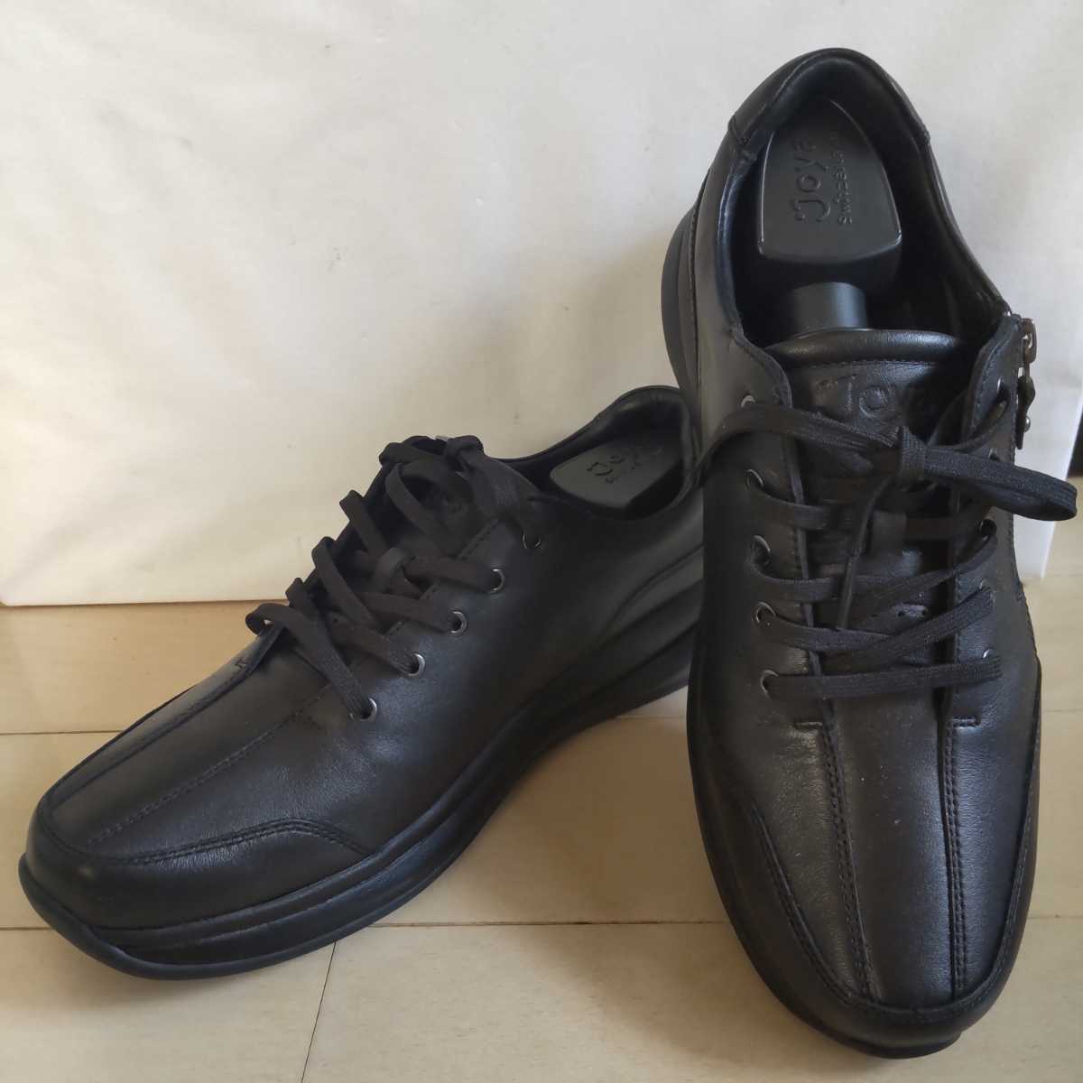 ヤフオク! -joya 靴の中古品・新品・未使用品一覧