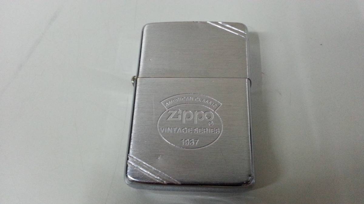Zippo 86年の値段と価格推移は？｜52件の売買情報を集計したZippo 86年 