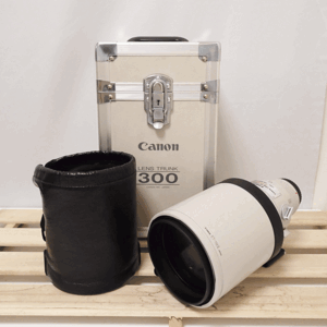 2025年最新】Yahoo!オークション -canon 300mm f2.8の中古品 2025年最新】Yahoo!オークション -canon 300mm f2.8の中古品