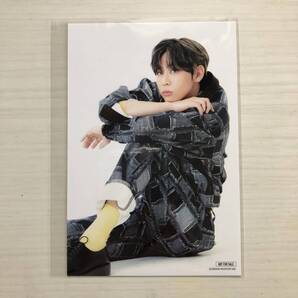 ■ORβIT オルビット★マルイ★ポストカード★上原潤 JUN■