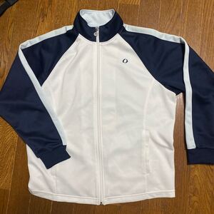 IGNIO ラインジャージ adidasジャージ adidas トラックジャケット ジム ヨガ ランニング トレーニングウェア