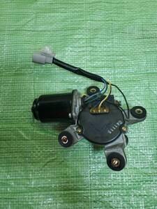 R2 RC1 ワイパーモーター