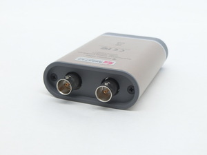 SDI2USB 3.0 Epiphan Video USB3.0接続 HD-SDI/ 3G-SDI キャプチャユニット　動作未確認　詳細不明　ジャンク品
