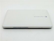 カメラ内蔵/15.6型/ノートPC/最新Win11Pro/新品SSD256/8GB/Celeron　B830/TOSHIBA　T552/36GW　MS office搭載　新品無線マウス_画像3