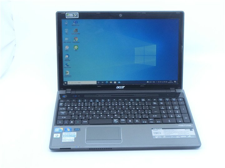マウス acerの値段と価格推移は?|6件の売買データからマウス acerの