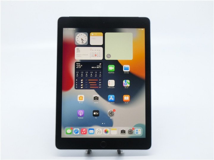 Apple iPad Air Wi-Fiモデル 64GB オークション比較 - 価格.com