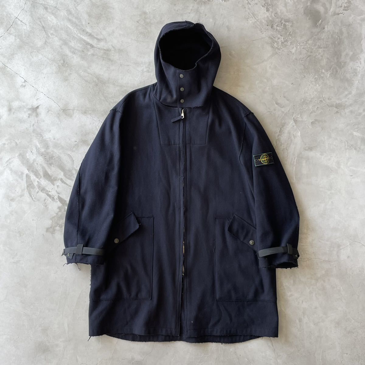MASSIMO OSTIの値段と価格推移は?|26件の売買情報を集計したMASSIMO ...