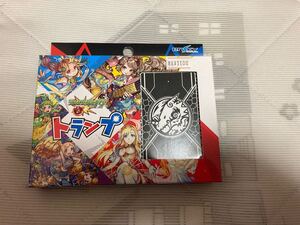 一番くじ モンスト D賞ソロモン E賞ラファエル ビッグタオル モンスト ラファエル ビッグタオル 一番くじ Studiodeiure It 一番くじ モンスト D賞ソロモン E賞ラファエル ビッグタオル モンスト ラファエル ビッグタオル 一番くじ Studiodeiure It