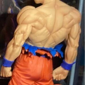 ドラゴンボール フィギュア