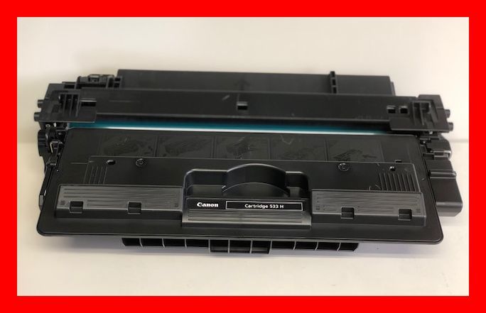 LBP8100の値段と価格推移は?|12件の売買データからLBP8100の価値が