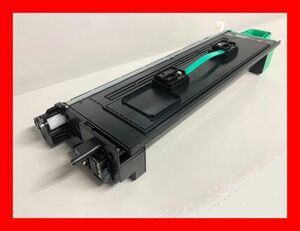  Muratec TS 8235 (A-JP) toner unit * standard amount :3,000 sheets specification *MFX-8230*MFX-8235*MFX-8237*TS 8230