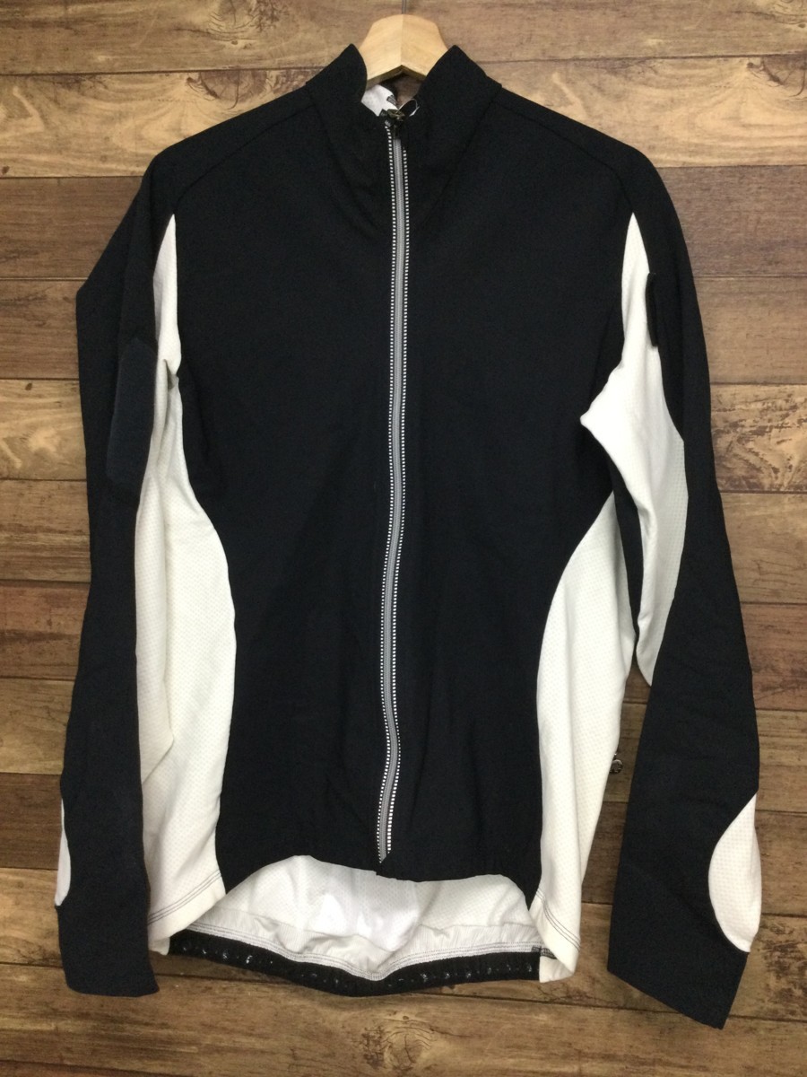 ヤフオク! -「assos habu」の落札相場・落札価格
