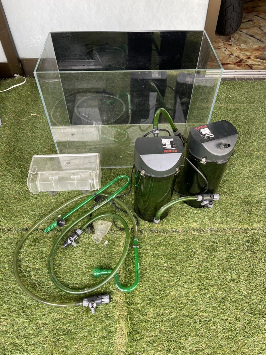 最安挑戦 エーハイム パイプ セット 2215 2213 付属品 給水 排水 吸盤 水草 魚用品 水草 最安挑戦 エーハイム パイプ セット 2215 2213 付属品 給水 排水 吸盤 水草 魚用品 水草