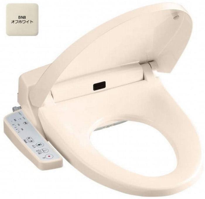 2023年最新】Yahoo!オークション -inax 温水洗浄便座の中古品・新品