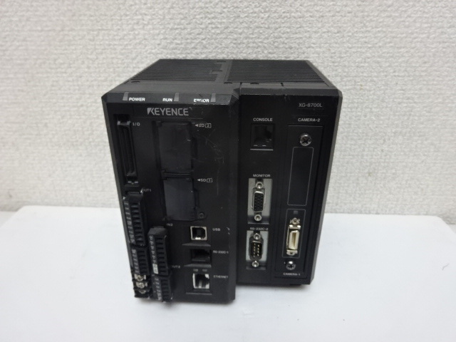 安いxg-8700の通販商品を比較 | ショッピング情報のオークファン