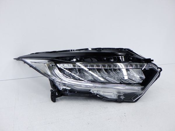 2023年最新】ヤフオク! -「ru3 ヴェゼル ヘッドライト」(ホンダ)の中古