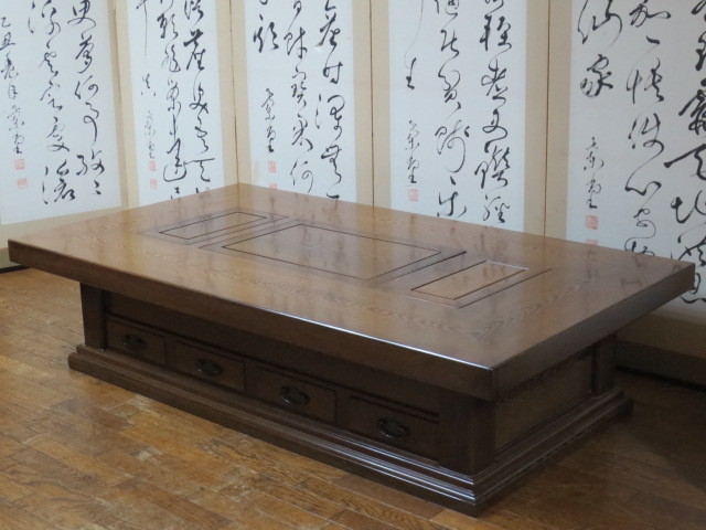 ヤフオク! -「鉄刀木 材」の落札相場・落札価格