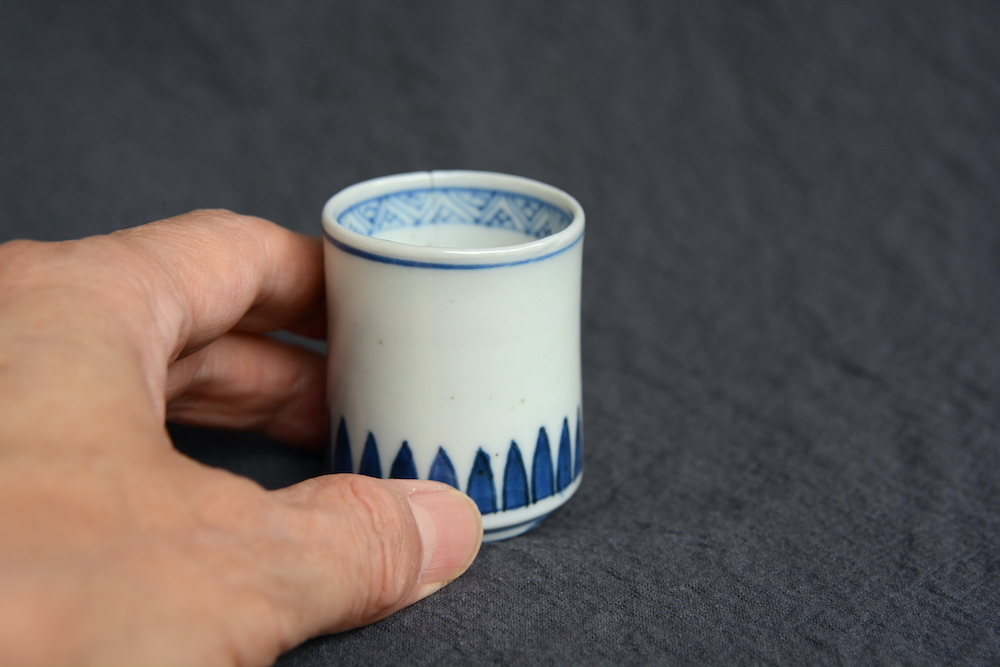 ヤフオク! -のぞき猪口の中古品・新品・未使用品一覧 ヤフオク! -のぞき猪口の中古品・新品・未使用品一覧
